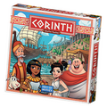 Corinth  image 0