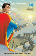 Superman , All Star image 0
