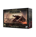 LEGION IMPERIALIS : MECHANICUM KRIOS SQUADRON image 0