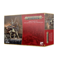 Orruk Warclans - Swampboss Skumbrekk image 0