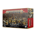 Orruk Warclans - Orruk Brutes image 0
