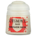 Base - Ionrach Skin 12ml image 0
