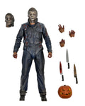 Halloween Ends - Michael Myers image 0