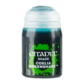 Shade - Coelia Greenshade 18ml image 0
