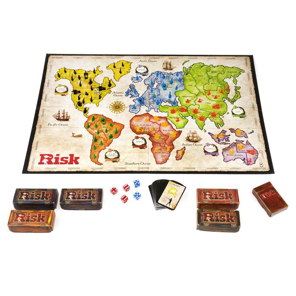 Risk image 1