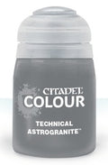Technical - Astrogranite 24ml image 0
