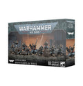 ASTRA MILITARUM : DEATH KORPS OF KRIEG image 0