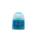 Layer - Temple Guard Blue 12ml image 0