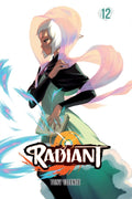 Radiant Vol 12 image 0