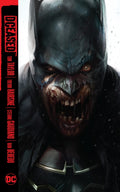 DCeased image 0