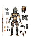 Predator - Ultimate Boar image 0