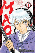 Mao Vol 1 image 0