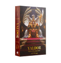 Valdor : Birth of the Imperium  image 0