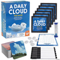 A Daily Cloud image 0