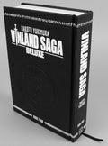 Vinland Saga Deluxe 4 image 0