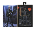 My Bloody Valentine - Ultimate Miner image 0