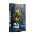 Da Big Dakka image 0