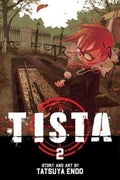 Tista vol 2 image 0