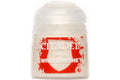 Base - Wraithbone 12ml image 0