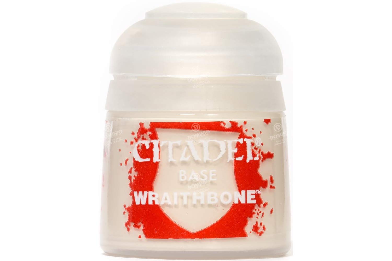 Base - Wraithbone 12ml image 0