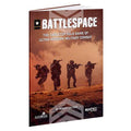 Battlespace image 0