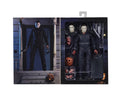Halloween (2018) - Michael Myers image 0