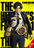 The Hitman Stans, Vol. 1 image 0