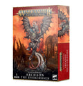 Chaos - Archaon image 0