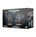 Sisters of Battle - Penitent Engine image 0