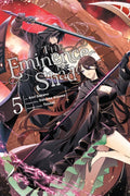 Eminence in Shadow Vol 05 image 0