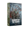 Shadow of the Eighth image 0