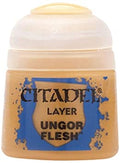 Layer - Ungor Flesh 12ml image 0