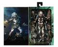 Predator - Ultimate Alpha Predator 100th Edition Figure image 0