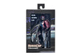 ROBOCOP : ULTIMATE ROBOCOP "POSTER HOMAGE" 7" SCALE ACTION FIGURE image 0