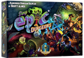 Tiny EPIC Dungeons  image 0