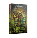 Warboss image 0