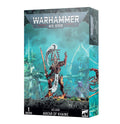 Aeldari Avatar of Khaine image 0