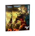 Orks : Codex