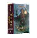 WITCH HUNTERS: THE OMNIBUS