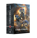 DAWN OF FIRE: CRUSADE OF VENGEANCE