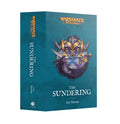 THE SUNDERING