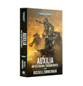 ASTRA MILITARUM: AUXILIA