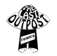 The Last Outpost - Home